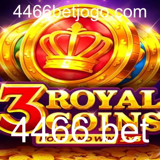 Explorando o Mundo de '3royalcoins': Um Mergulho nas Regras e Estrutura do Jogo