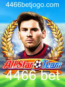 Explorando o Mundo de AllStarTeam: O Jogo de Estratégia e Apostas que Conquista Multidões