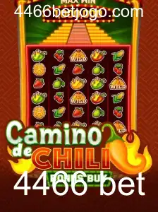 Explorando o Mundo do CaminodeChiliBonusBuy: Um Jogo Cativante para Entusiastas de Cassino
