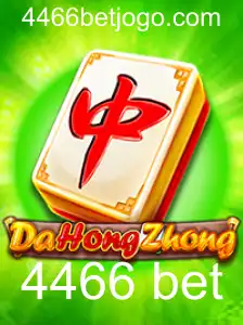 Explorando o Universo do Jogo DaHongZhong: Regras, Estratégias e Impacto Atual