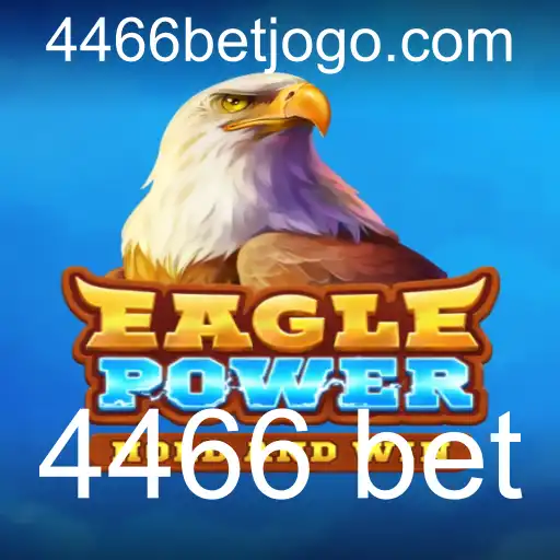Explorando EaglePower: O Jogo de Estratégia e Aventura com Envolvimento Total