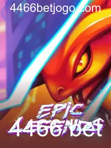 EpicLegends: Descubra o Mundo de Aventuras e Estratégias