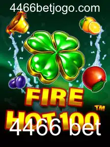 Explorando o Mundo de FireHot100: Regras e Estratégias de Jogo