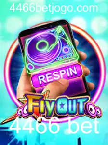 Explorando o Mundo Empolgante de FlyOut: Regras, Estratégias e Atualizações