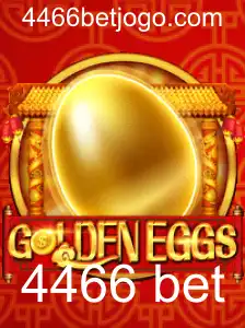 GoldenEggs: Aventura e Estratégia no Universo dos Jogos de Apostas