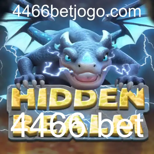Explorando o Mundo de HiddenRealm: Sua Aventura Começa Aqui