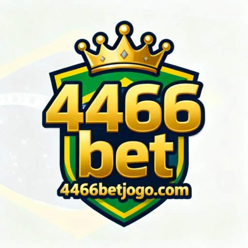 4466 bet