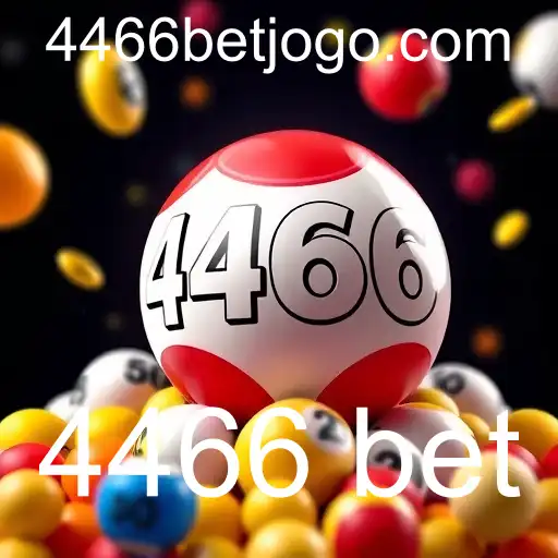 Jogos de bingo