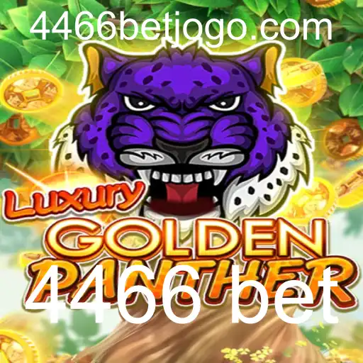 Explore o Mundo de Aventura com LUXURYGOLDENPANTHER