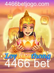 Descubra o Fascinante Jogo LoyKrathong e as Suas Regras Exclusivas