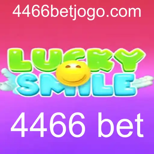 Descubra LuckySmile: O Jogo de Apostas Inovador para 2023