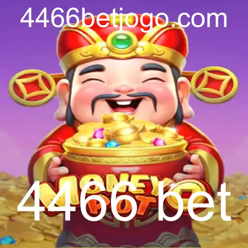 Desvendando o Fascinante Jogo MoneyPot: Tudo o que Você Precisa Saber