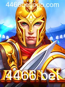 RomaX: Mergulhe na Empolgante Aventura Interativa com 4466 Bet