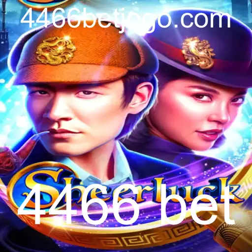 Descubra as Regras e Estratégias do Jogo Sheerluck: A Nova Sensação com 4466 bet