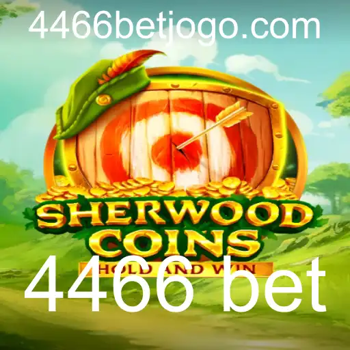 Explorando SherwoodCoins: O Novo Fenômeno dos Jogos de Apostas