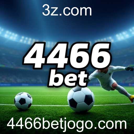 A Popularidade Crescente dos Jogos Online em 2026