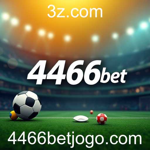 A Ascensão dos Jogos Online em 2026