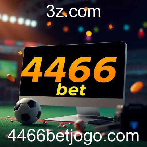 Inovações e Tendências no Mundo das Apostas Online