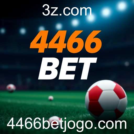 Mercado de Apostas: Tendências e Desafios