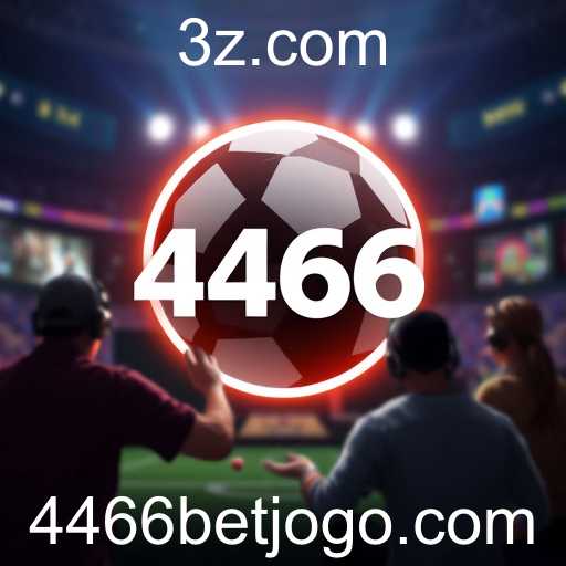 Crescimento do Setor de Jogos no Brasil em 2026