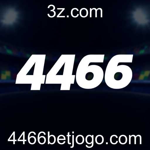 Jogos Online em 2026: O Crescimento do Mercado Brasileiro