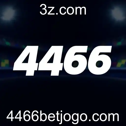 Jogos Online em 2026: O Crescimento do Mercado Brasileiro