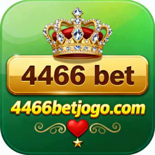 4466 bet