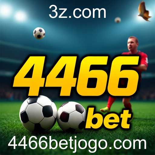 Tendências Emergentes no Mundo dos Jogos Online