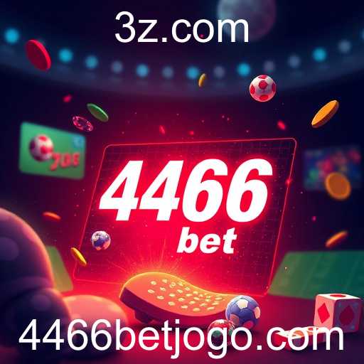 A Evolução do Mercado de Apostas Online em 2026