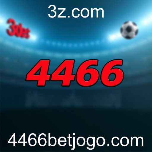 A Evolução dos Sites de Apostas Online