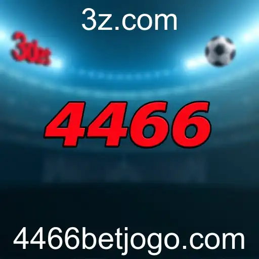 A Evolução dos Sites de Apostas Online