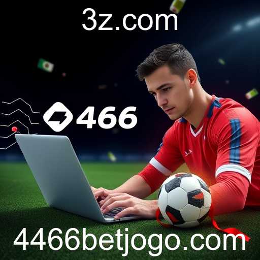 A Evolução dos Jogos de Aposta Online em 2026