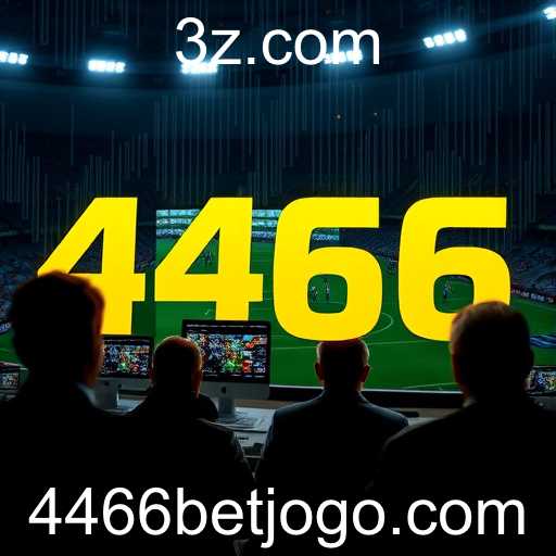 A Evolução dos Jogos Online em 2026