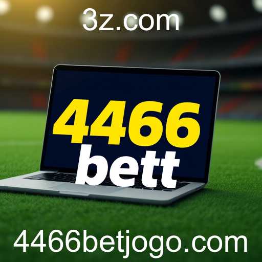 Expansão do Mercado de Apostas Online no Brasil