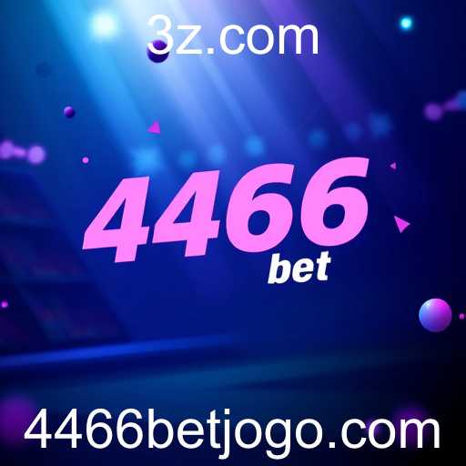 O Futuro do Entretenimento em Apostas Online