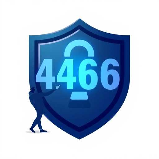 Indústria de Games Aposta em Inovações