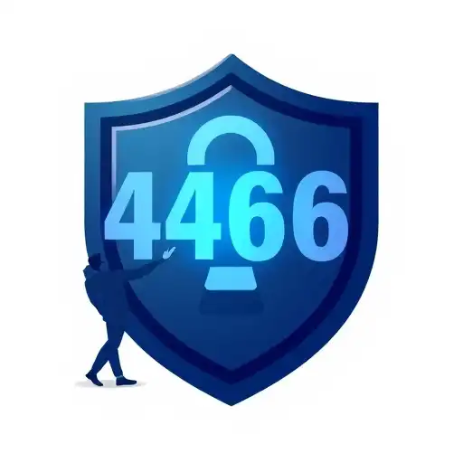 Indústria de Games Aposta em Inovações