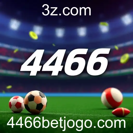 Inovação e Responsabilidade no Mundo dos Jogos Online