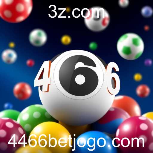 A Evolução do Mercado de Jogos Online em 2025