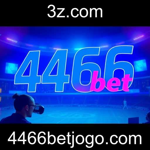 A Dinâmica do Mercado de Jogos em 2025