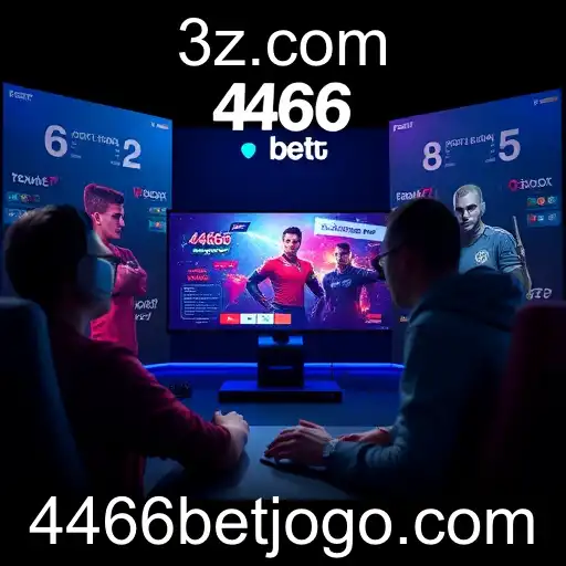 Cenário Atual dos Jogos Online em 2026