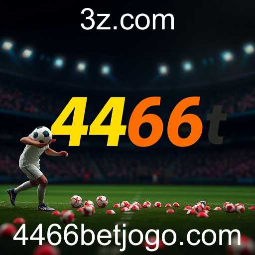 Inovação no Setor de Jogos Online em 2025