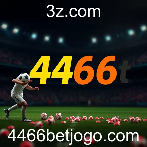 Inovação no Setor de Jogos Online em 2025