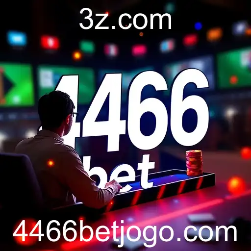 Crescimento e Inovação no Setor de Jogos Online em 2025