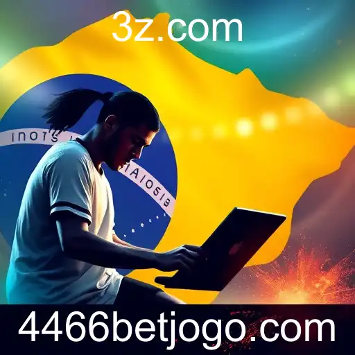 O Crescimento dos Jogos de Aposta Online no Brasil