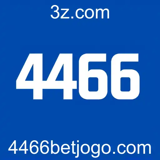 O Crescimento do Mercado de Jogos Online