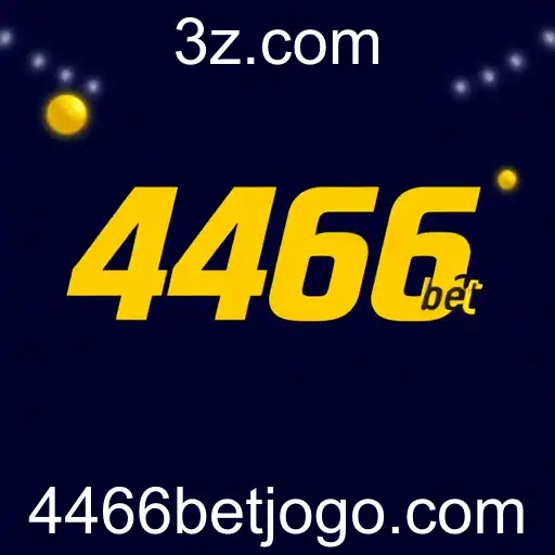 O Crescimento dos Jogos Online em 2025