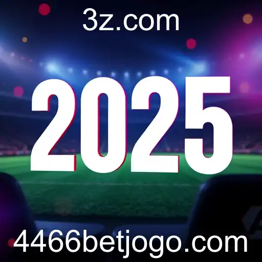 O Impacto dos Jogos de Azar no Brasil em 2026