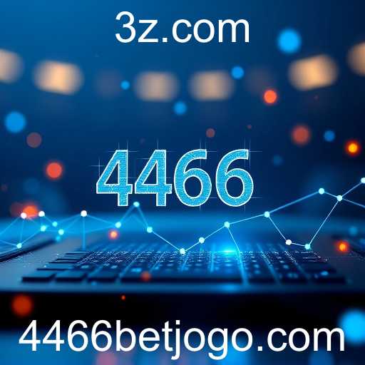 Impacto da Tecnologia Blockchain nos Jogos Online em 2025