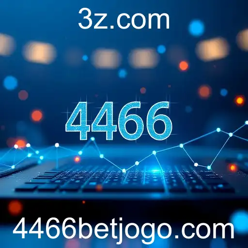 Impacto da Tecnologia Blockchain nos Jogos Online em 2025